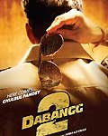 Dabangg 2